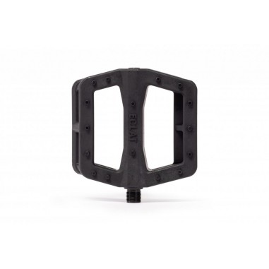 ÉCLAT CENTRIC PEDALS BLACK 2