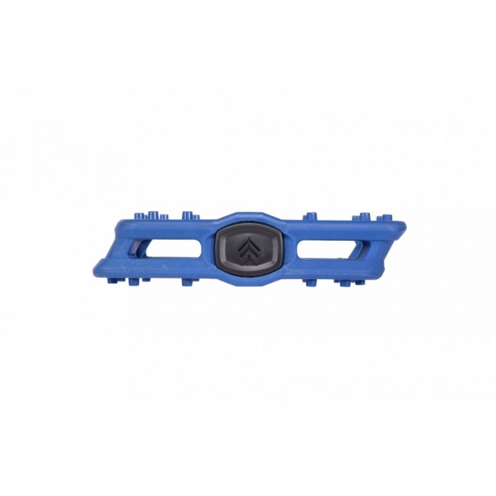 ÉCLAT CENTRIC PEDALS BLUE