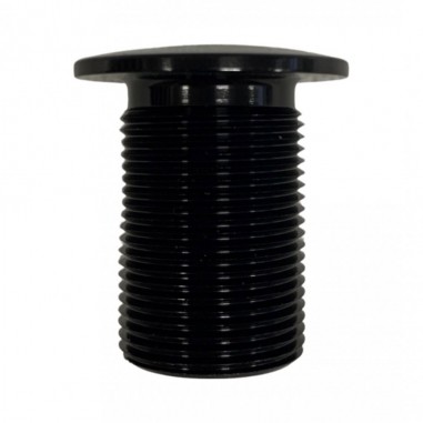 THEBIKEBROS TOP BOLT M24 BLACK 2