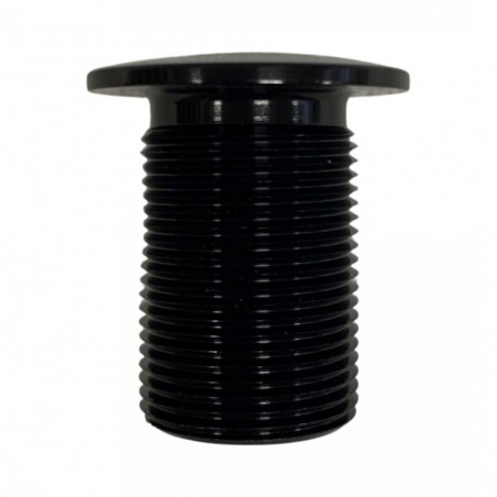 THEBIKEBROS TOP BOLT M24 BLACK