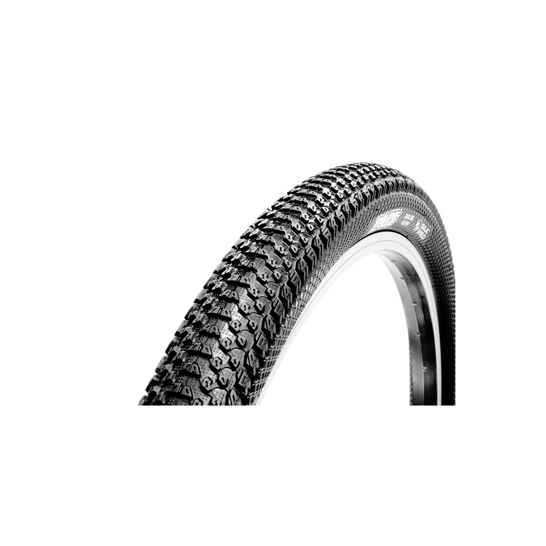 52 10 26. Maxxis Pace 26x2.10. Maxxis Pace 29x2.10 52-622 60tpi Foldable. Максис 26.2.10. Maxxis 29x2.10 белый корт.