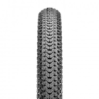 MAXXIS PACE MTB PLÁŠŤ 26x2.10" STEEL BEADED BLACK 2