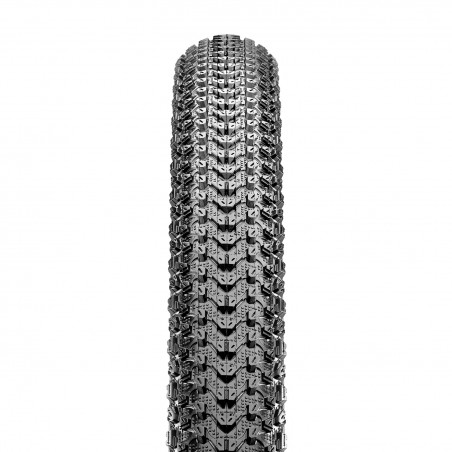 MAXXIS PACE MTB PLÁŠŤ 26x2.10" STEEL BEADED BLACK