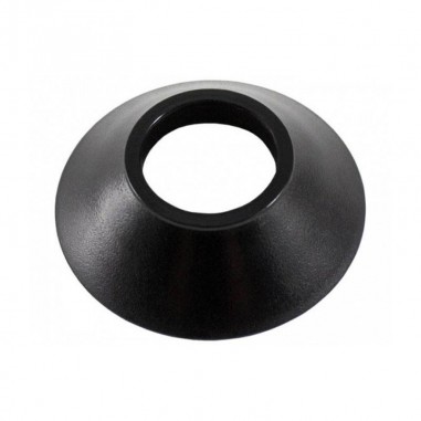 ODYSSEY VANDERO / C5 FRONT HUBGUARD