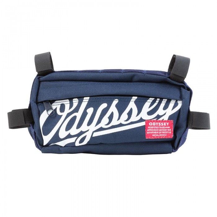 ODYSSEY SWITCH FANNY PACK
