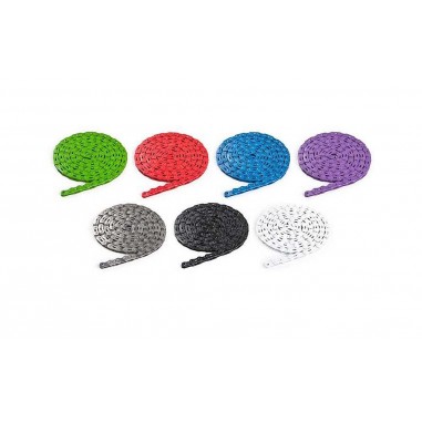 Dartmoor CORE 3/32" řetěz