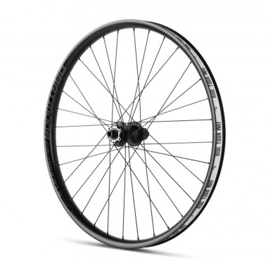 Dartmoor Cruiser 27,5"/ 27,5 plus  Boost 148x12 mm  - zadní kolo