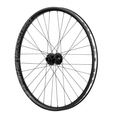 Dartmoor Shield 26" Front  - přední kolo 100x15/110x20mm