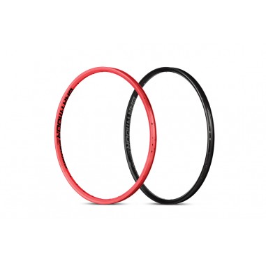 Dartmoor 2 Raider 27.5" 650B ráfek 32 Holes