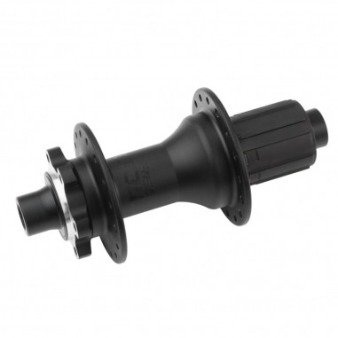 Dartmoor REEL BOOST Cassette 148x12  - Rear 32 d Black