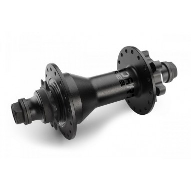 Dartmoor REEL Singlespeed 10T  - Rear 32 H Black