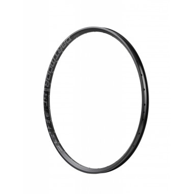 Dartmoor - Sniper 29" Rim 32 H - Black