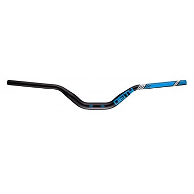 DEITY řidítka Highside 31,8 mm Rise: 50 mm 2