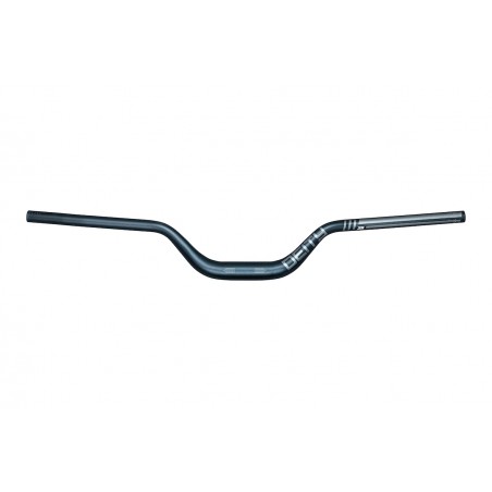 DEITY řidítka Highside 35 mm Rise: 80 mm