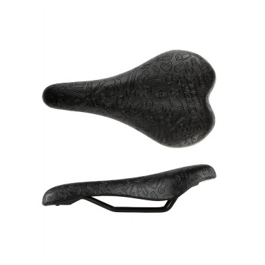 Dartmoor Trail JUNIOR Seat