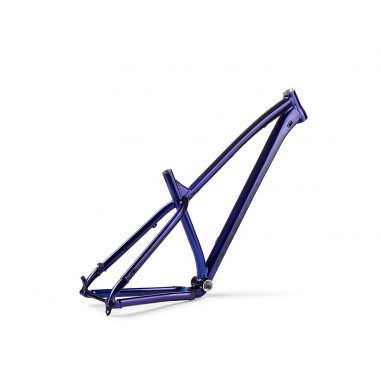 Dartmoor Primal  27.5 new Frame - Size L - Cosmic