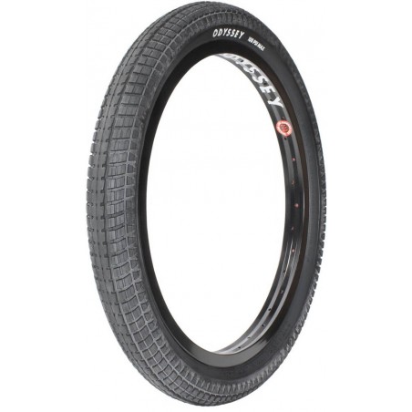 2.45 on sale bmx tires