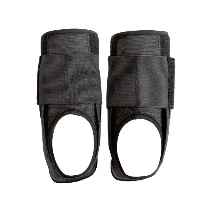 TSG ankle support 2.0 black