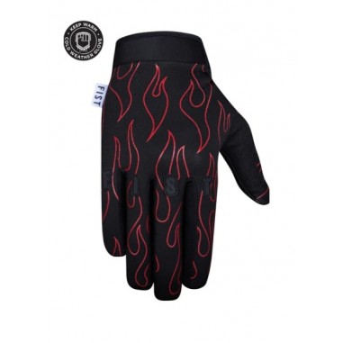 cult bmx gloves