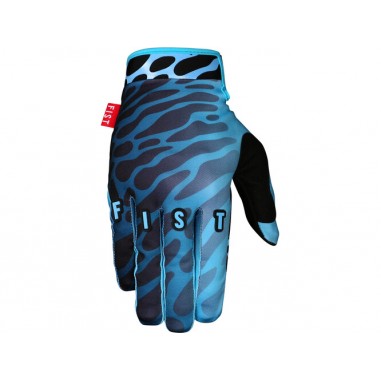 cult bmx gloves