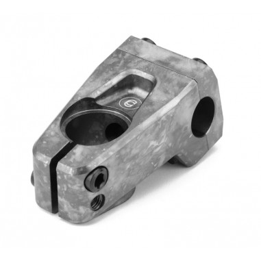 CINEMA PROJECTOR BMX PREDSTAVEC VAPOR GREY 2