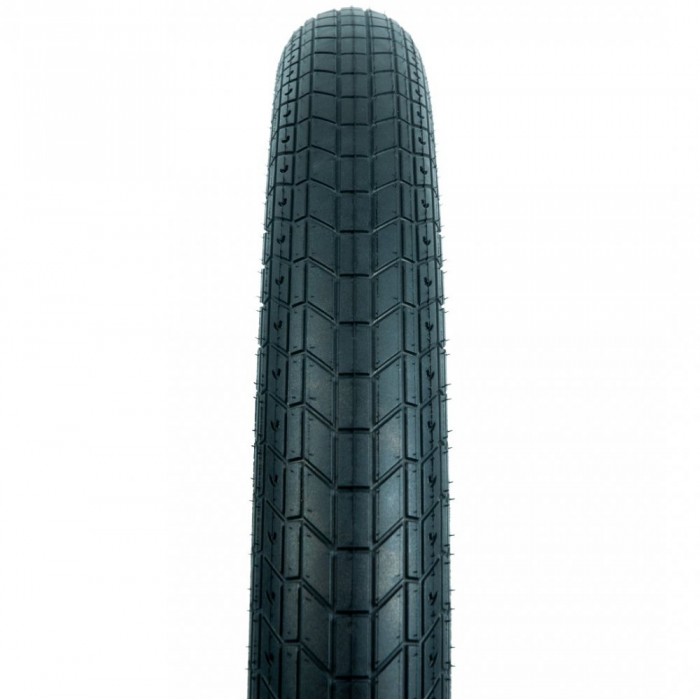 TALL ORDER REILLY BMX Platišče PARK BLACK