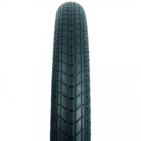 TALL ORDER REILLY BMX TIRE PARK BLACK