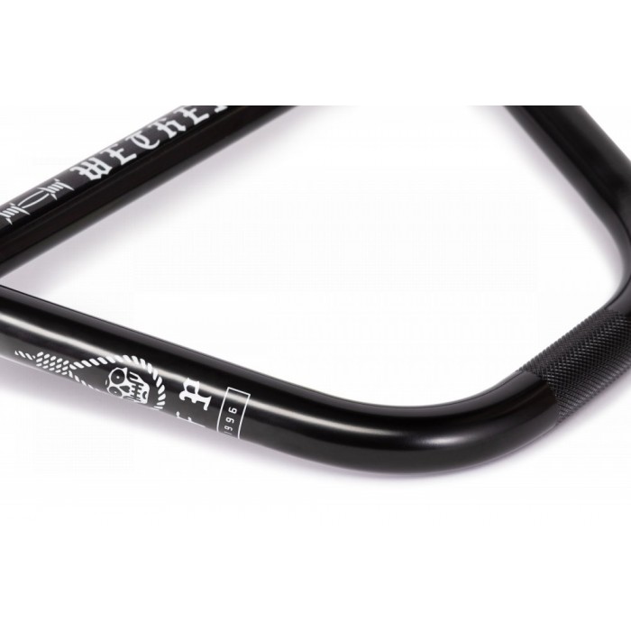 WETHEPEOPLE PATHFINDER 2PC BMX RIADÍTKA GLOSSY...