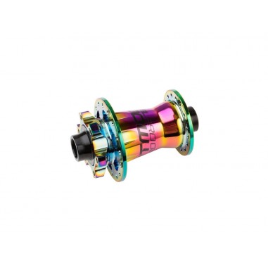 Dartmoor REEL EXPERT 110x15  př. náboj PETROL 32H