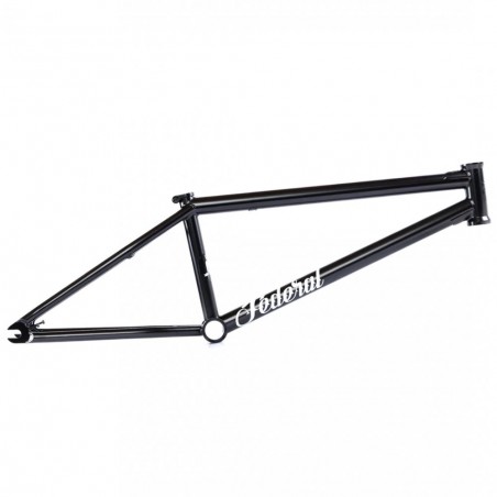 Cuadro discount federal bmx