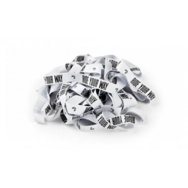 Dartmoor - páska do ráfku 29"