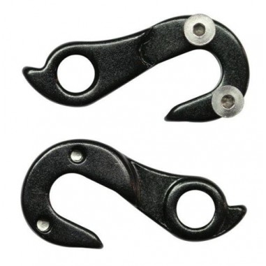 Dartmoor Primal / Primal 27.5 / Primal 29  - patka měniče A20831