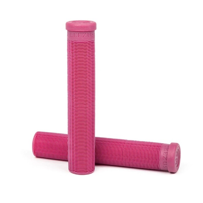 BSD BMX GRIPS LEEZUS BERRY