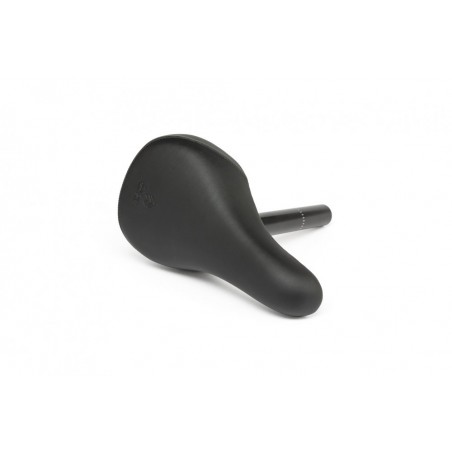 ÉCLAT COMPLEX BMX SEDLO MID COMBO BLACK