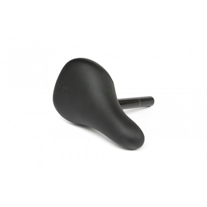 ÉCLAT COMPLEX BMX SEDLO FAT COMBO BLACK