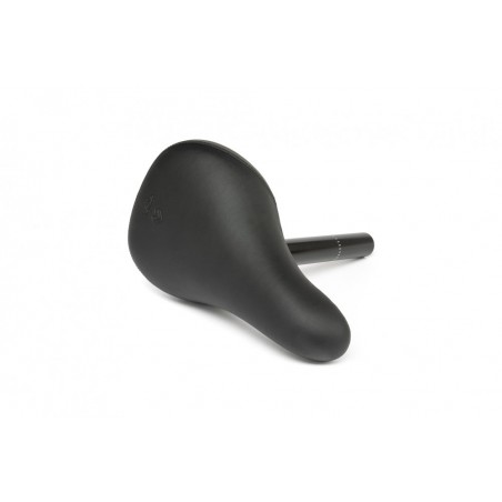 ÉCLAT COMPLEX BMX SEDLO FAT COMBO BLACK