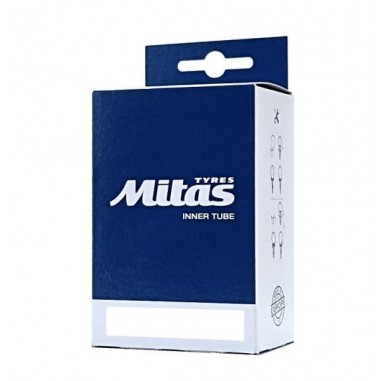 MITAS BMX DUŠA 18 X 1.5" - 2.1"