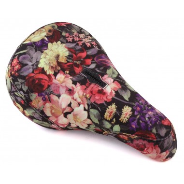 SUNDAY WALLFLOWER BMX SEDLO PIVOTAL