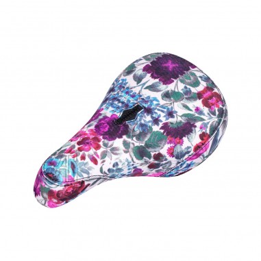 SUNDAY WALLFLOWER V2 PIVOTAL BMX SEAT