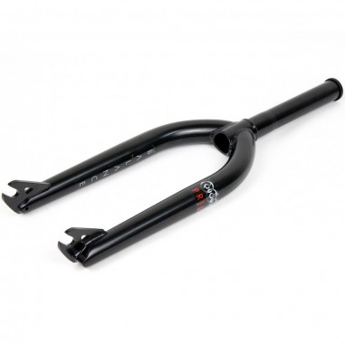 PRIMO BALANCE BMX VILLÁK BLACK