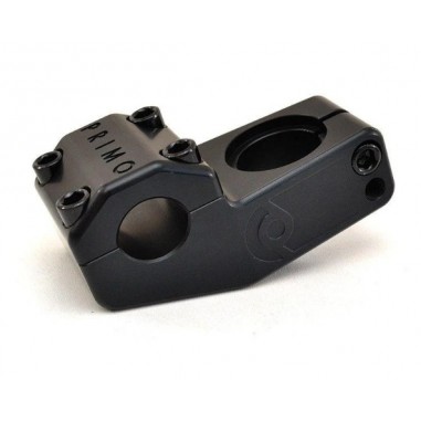 PRIMO ICON TL BMX PREDSTAVEC BLACK