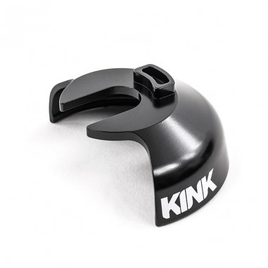 Kink Universal Driver Guard