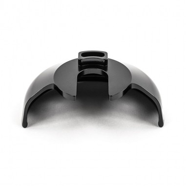 Kink Universal Driver Guard 2