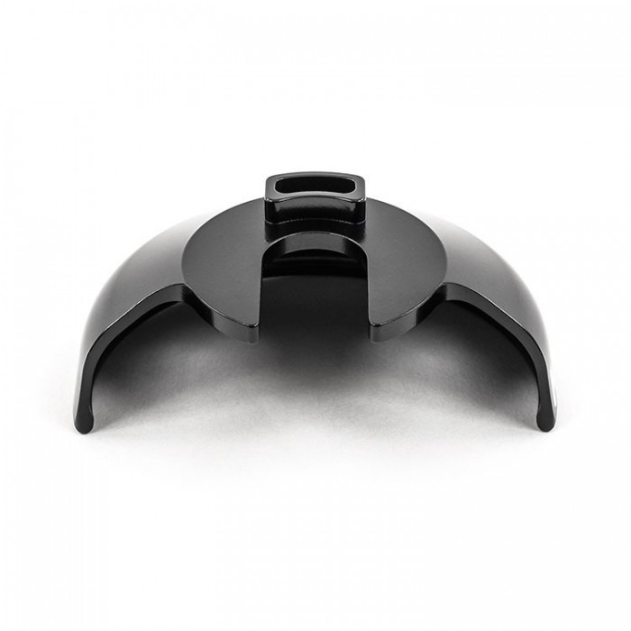 Kink Universal Driver Guard