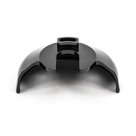 Kink Universal Driver Guard