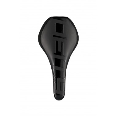 DEITY sedlo Speedtrap AM Crmo Color: black