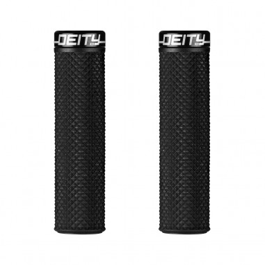 DEITY gripy SUPRACUSH Color: turquoise 2