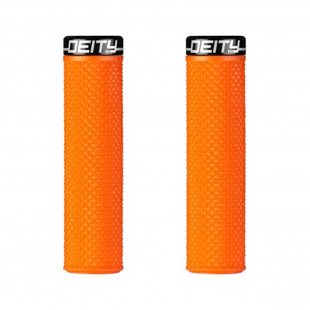 DEITY gripy SUPRACUSH Color: blue