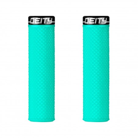 DEITY gripy SUPRACUSH Color: mint