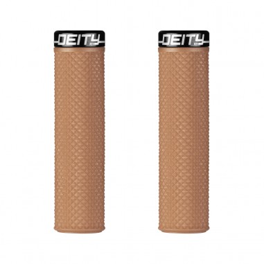 DEITY gripy SUPRACUSH Color: gum